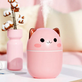 CuteMist Humidifier