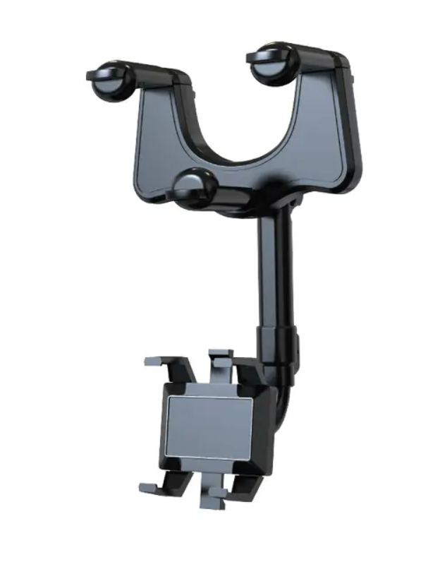 DriveSmart 360° Phone Mount