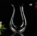 Decanter Elegance Swan